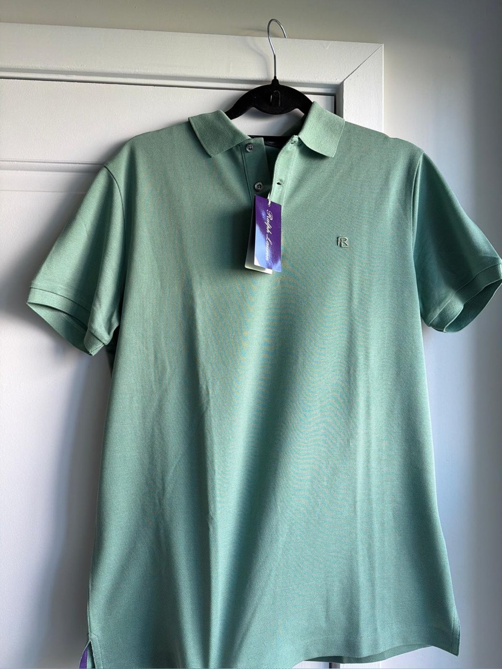 RL Polo - Picture 5 of 5